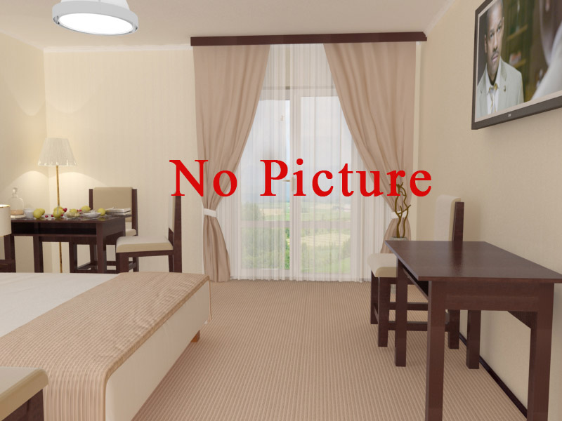  в Гостинице Меридиан-Юг